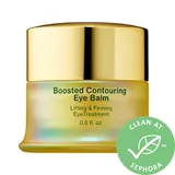 Tata Harper - Boosted Contouring Retinol Eye Balm