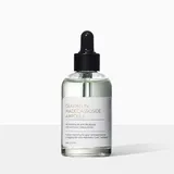 GRAYMELIN - Madecassoside Ampoule
