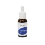 Clear Cell Restoring Serum Oil Free