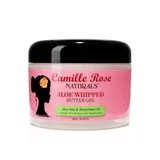 Camille Rose Naturals - Naturals Aloe Whipped Butter Gel