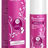 Puressentiel - Slimness Dry Oil with 18 Essential Oils