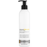 Advanced Body Lotion