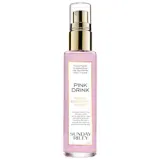 SUNDAY RILEY - Pink Drink Firming Resurfacing Essence