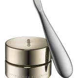 SUQQU - Intense Rich Eye Cream