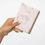 Multi-Peptide H-Collagen Sheet Mask