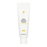 Cera Ectoin Cream