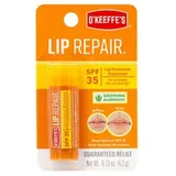 OKeeffes Lip Repair Stick, SPF 35