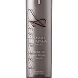 Sarah Chapman - Age-Repair Serum