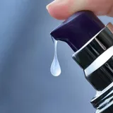 Decorté - Limited Edition Moisture Liposome Serum - Tokyo