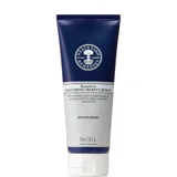 Sensitive Soothing Daily Moisturiser