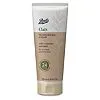 Oats Moisturising Cream
