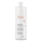 Eau Thermale Avene - Micellar Water