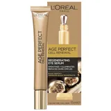 L'Oréal Paris - Age Perfect Cell Renewal Regenerating Eye Serum