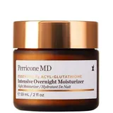 Moisturisers Essential Fx Intensive Overnight Moisturizer