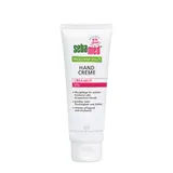 Extreme Dry Skin Hand Cream 5% Urea