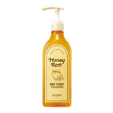 Honey Rich Body Essence