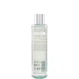 Micellar Make Up Remover
