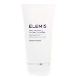 Anti-Ageing Pro-Radiance Cream Cleanser & Cleansing Mitt