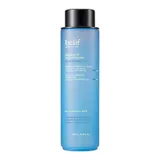belif - Buy Belif Aqua Bomb Hydrating Toner in Australia - Korean Skincare Online