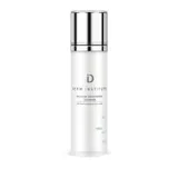 Derm Institute - Cellular Brightening Cleanser