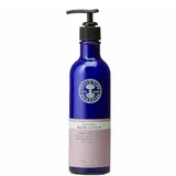 Neal's Yard Remedies - Aromatic Body Lotion
