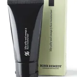 Lilly Pilly + Omega-3 Face Moisturiser