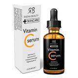 20% Vitamin C Serum