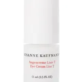 Susanne Kaufmann - Eye Cream Line T
