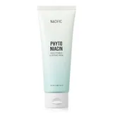 Phyto Niacin Brightening Sleeping Mask