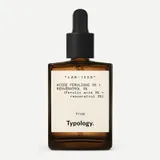 Antioxidant Serum — 3% Ferulic Acid + 3% Resveratrol