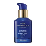 Super Aqua Emulsion Rich