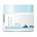 ROUND LAB - Buy Round Lab 1025 Dokdo Light Cream in Australia - Korean Skincare Online