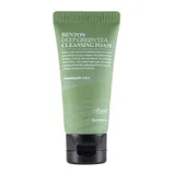 Benton - Deep Green Tea Cleansing Foam Mini