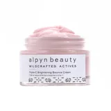 Triple C Brightening Bounce Cream