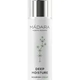 Deep Moisture Cream