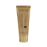 The Crème Shop - Little Gold Peel-Off Mask