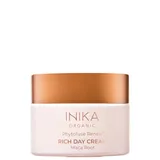 INIKA - Organic Phytofuse Renew Rich Day Cream