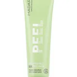 Brightening AHA Peel Mask