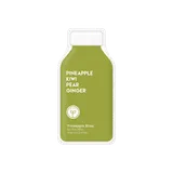 ESW Beauty - Pineapple Bliss Revitalizing Raw Juice Mask