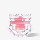 Magic Star™ Hydrating Moisturizer