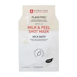 Erborian - Milk and Peel Shot Mask