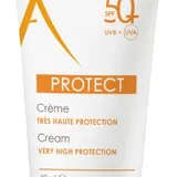 Protect Cream Very High Protection SPF50+ Fragrance Free