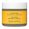 Botanics - Clarifying Clay Mask