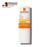 Anthelios Targeted Protection Stick SPF 60
