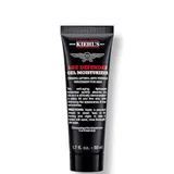 Kiehl's - Age Defender Gel Moisturiser