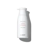 Body & Soul Love Hawaii Body Wash
