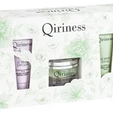 Qiriness - Caresse Source D'Eau Protective Moisturizing Cream + Free Protective Moisture Ritual