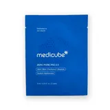 Buy Zero Pore Pad 2.0 Trial Size in Australia - Online Korean Skincare