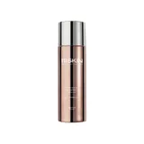 111SKIN - Rose Gold Radiance Body Oil