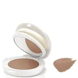 High Protection Tinted SPF50+ Compact - Honey